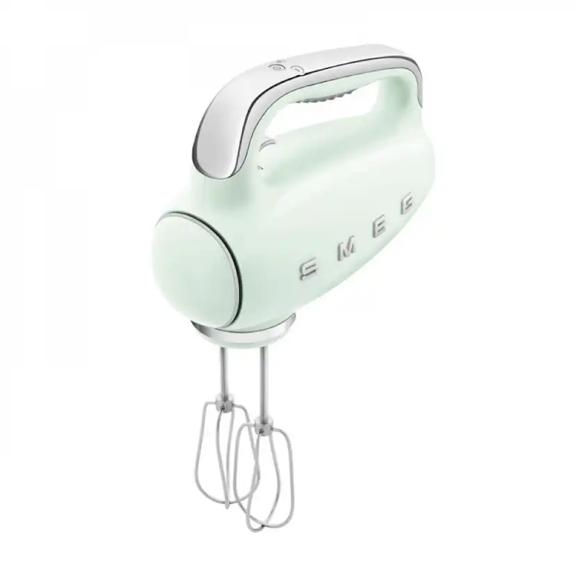 Elvisp Smeg HMF01