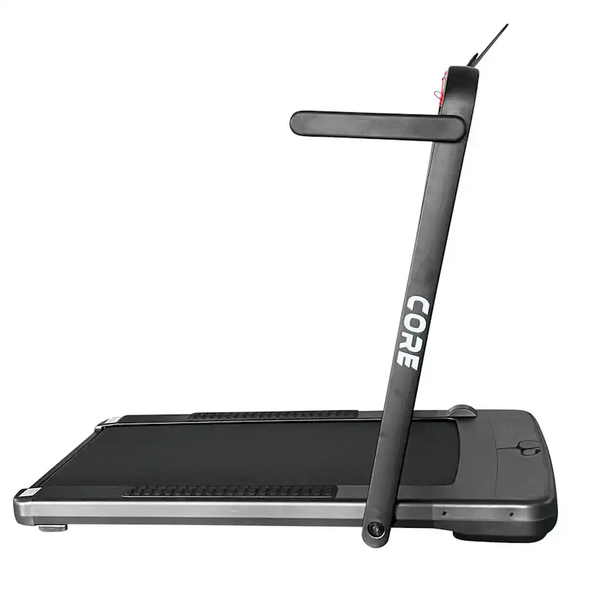Löpband Nordcore 2200