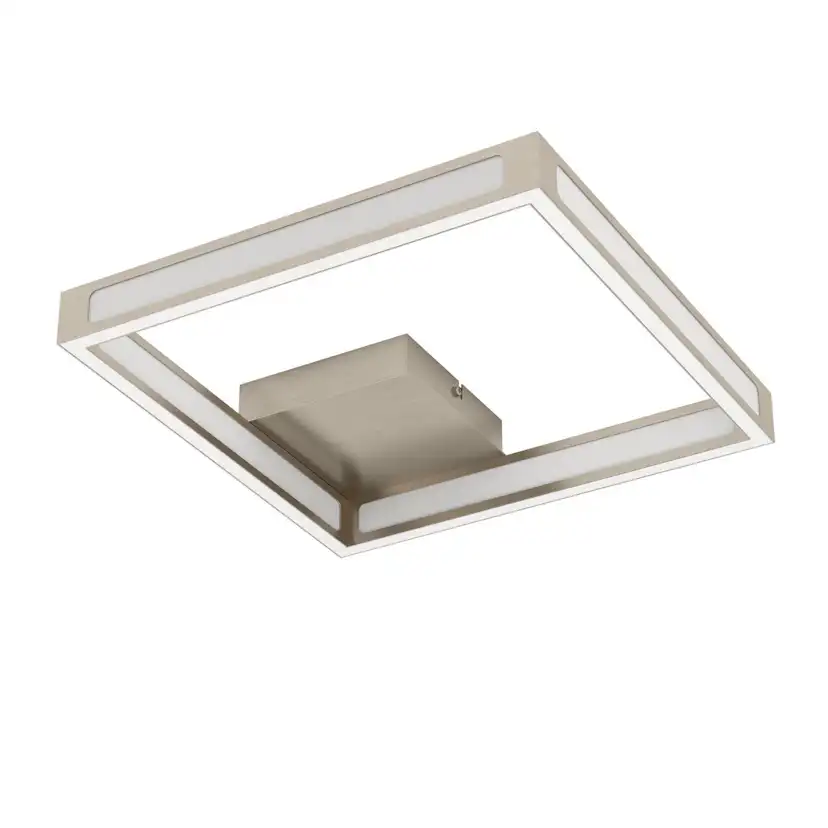 Taklampa Eglo Altaflor 315x315 mm