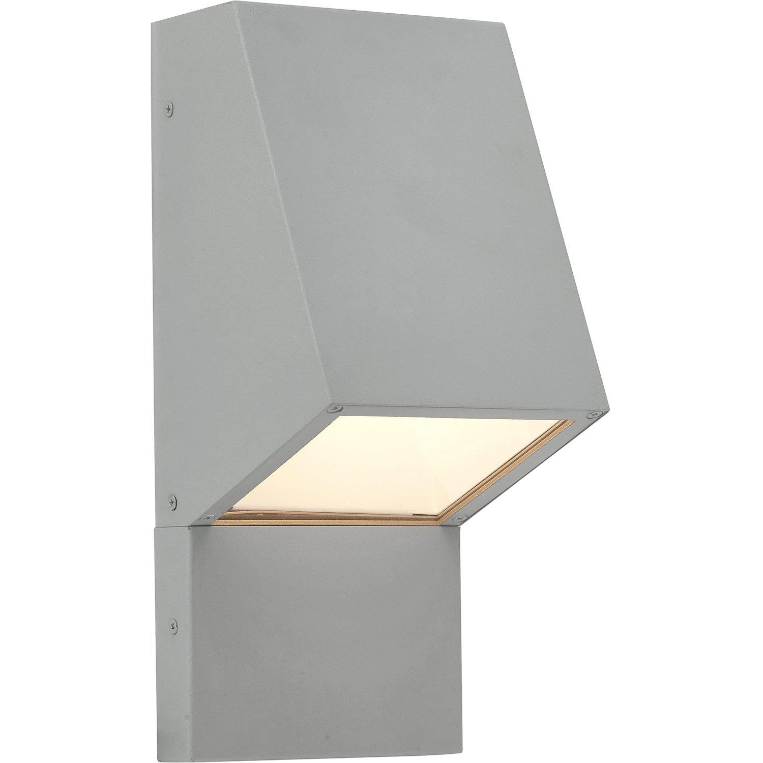 Vägglampa PR Home Luton