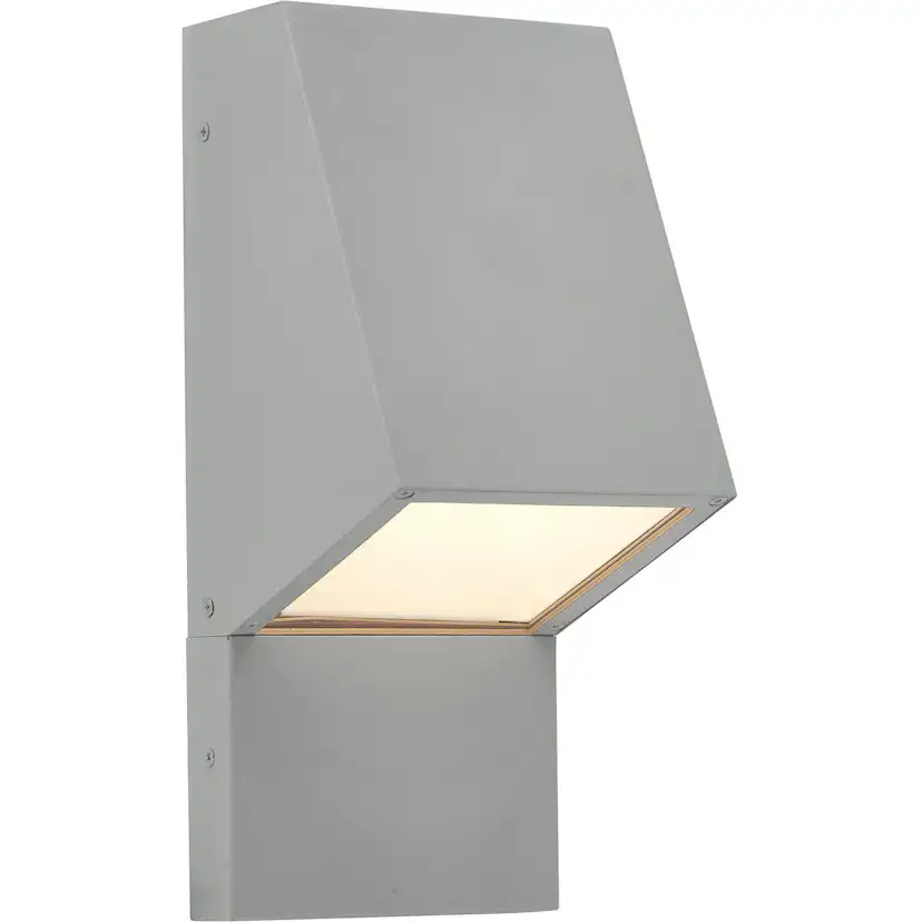 Vägglampa PR Home Luton