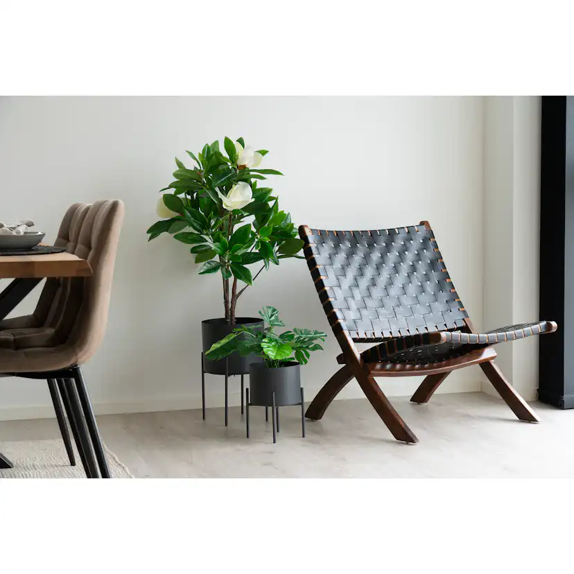 Loungestol House Nordic Perugia