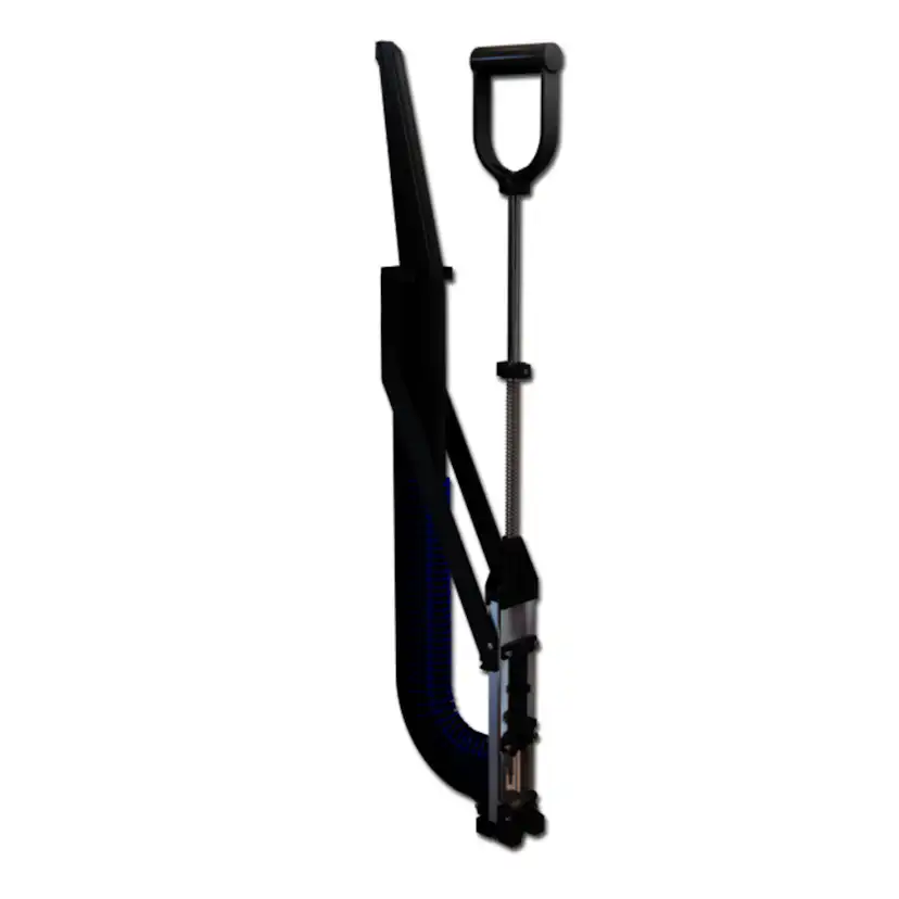 Bygelpistol LK Systems 3D Premium
