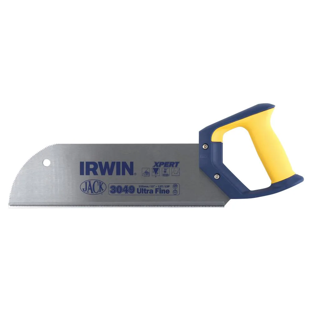 Fanersåg 325 Xp3049 Irwin