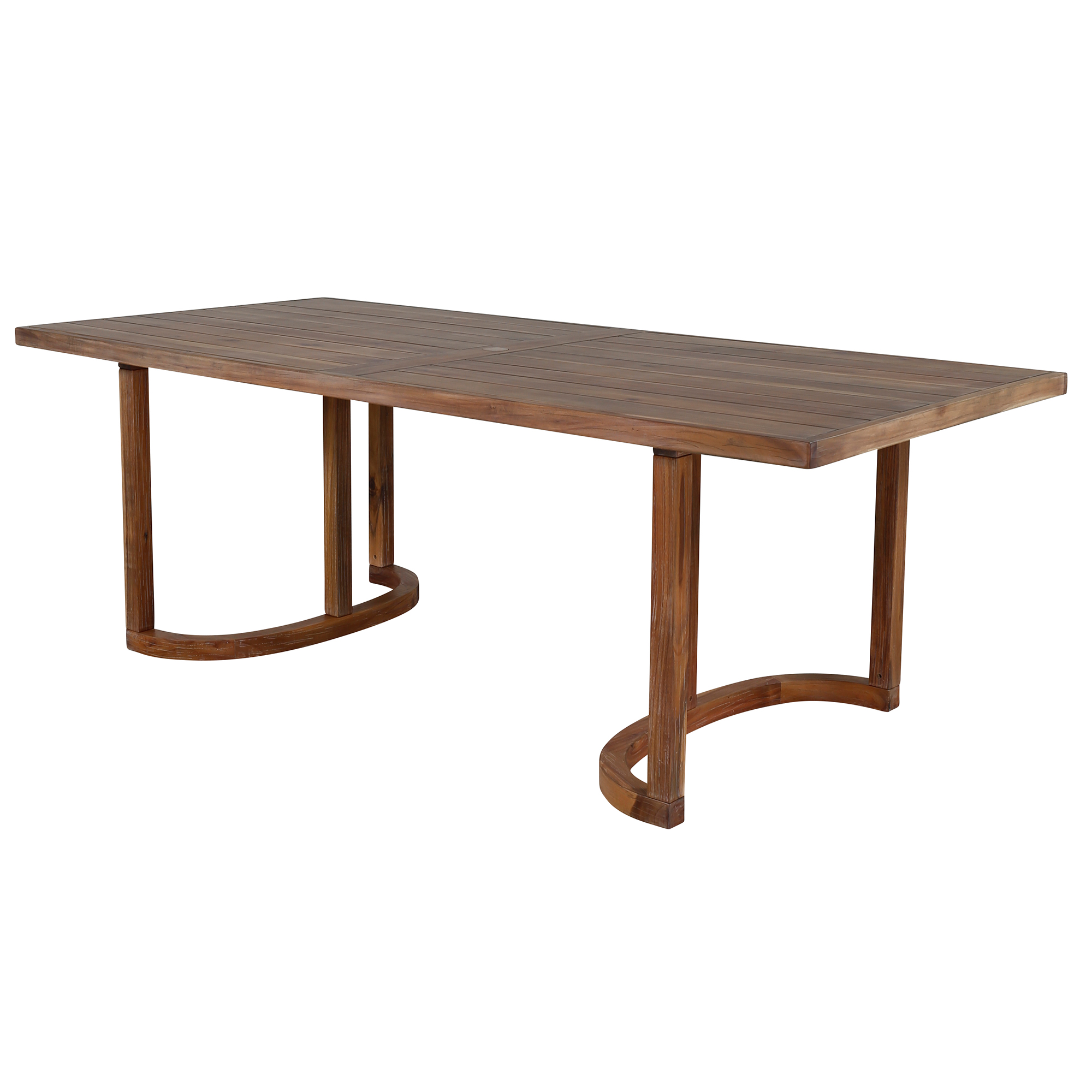 Utebord Venture Home Erica