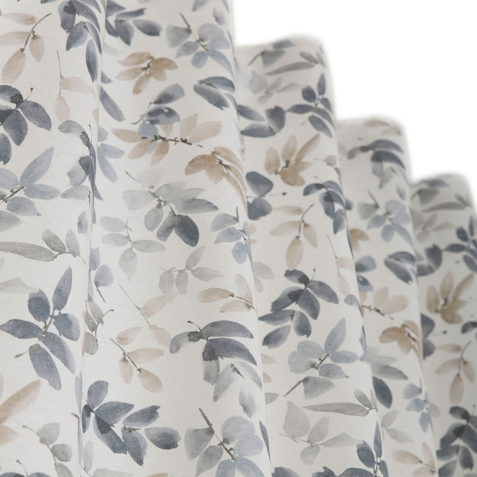 Multibandslängd Svanefors Minivenere 2-pack