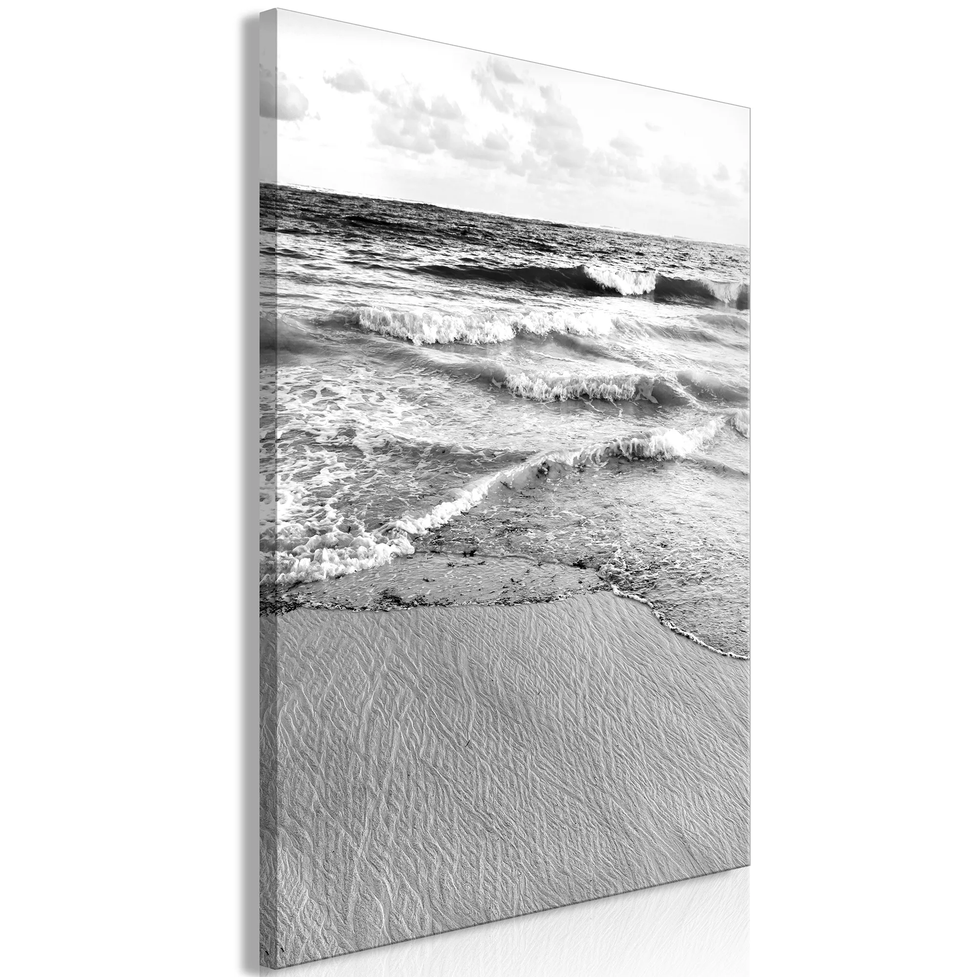 Tavla Arkiio Gentle Waves