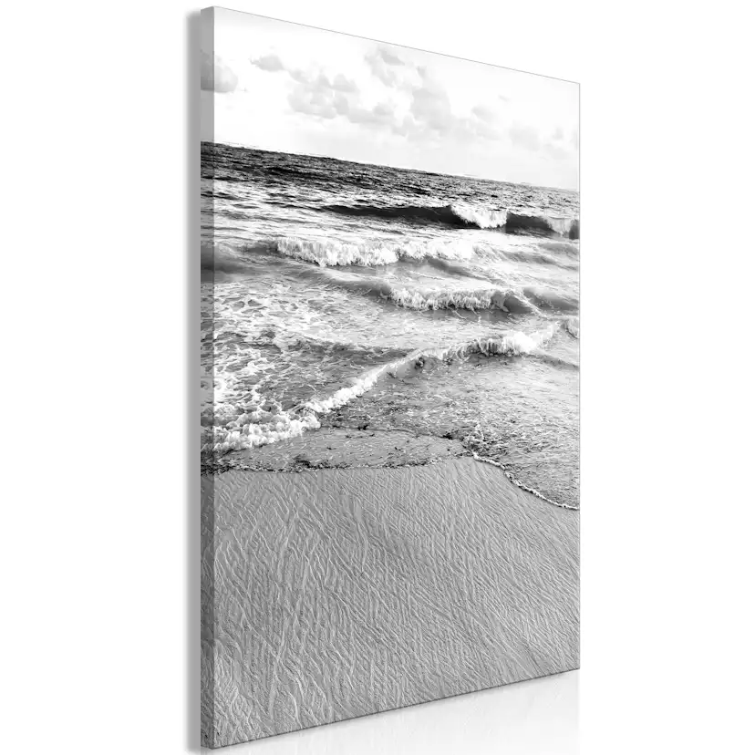Tavla Arkiio Gentle Waves