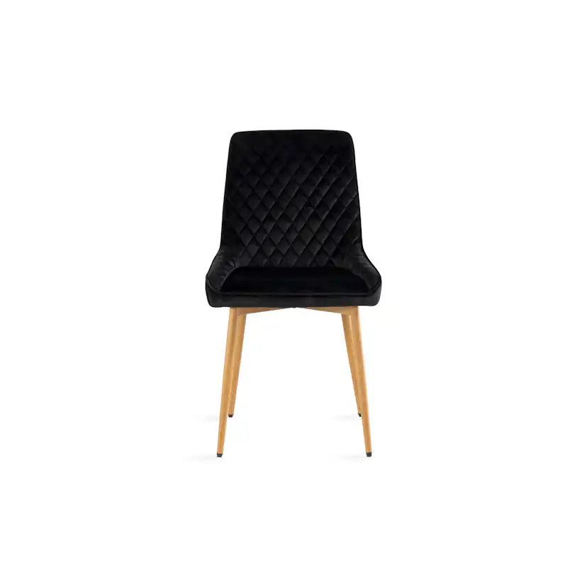 Matstol Scandinavian Choice Hennebyn