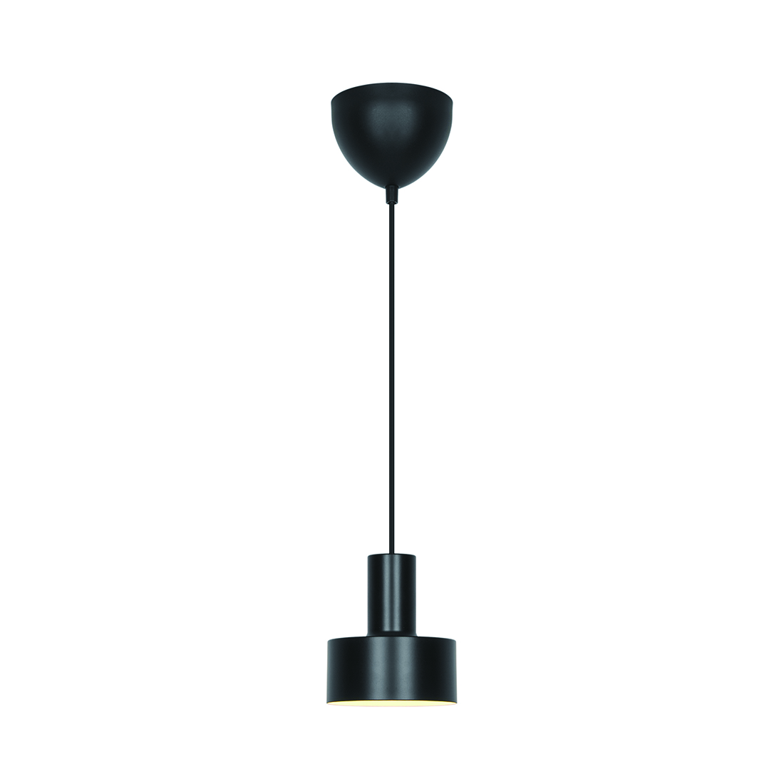 Taklampa Nordlux Matis
