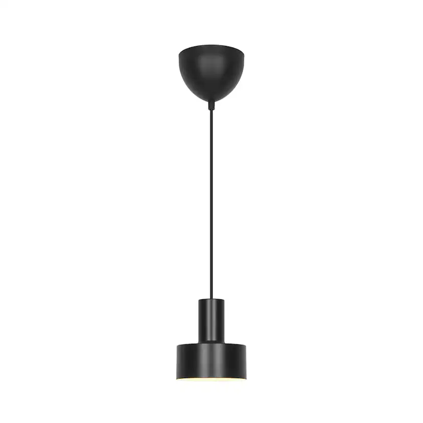 Taklampa Nordlux Matis