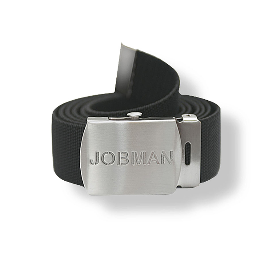 Storlek:ONESIZE Svart