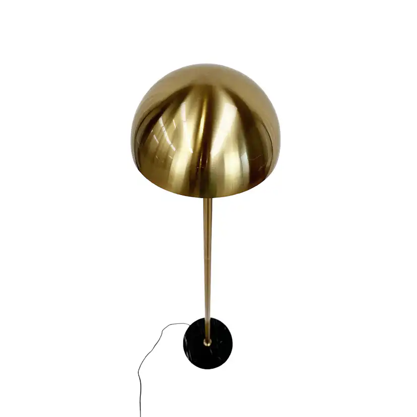 Golvlampa Dyberg Larsen French collection Menton