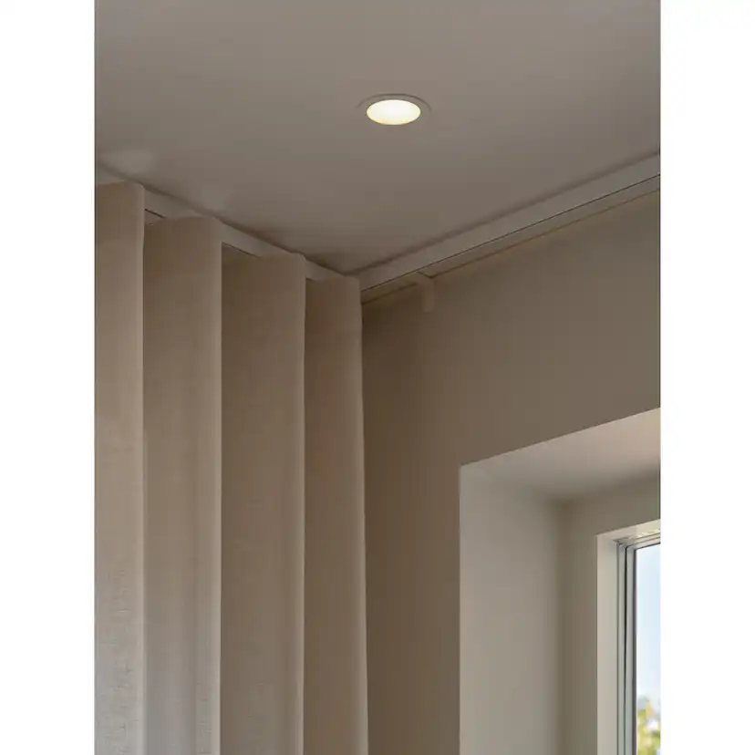 Olea 3-Kit | Downlight | Vit Vit