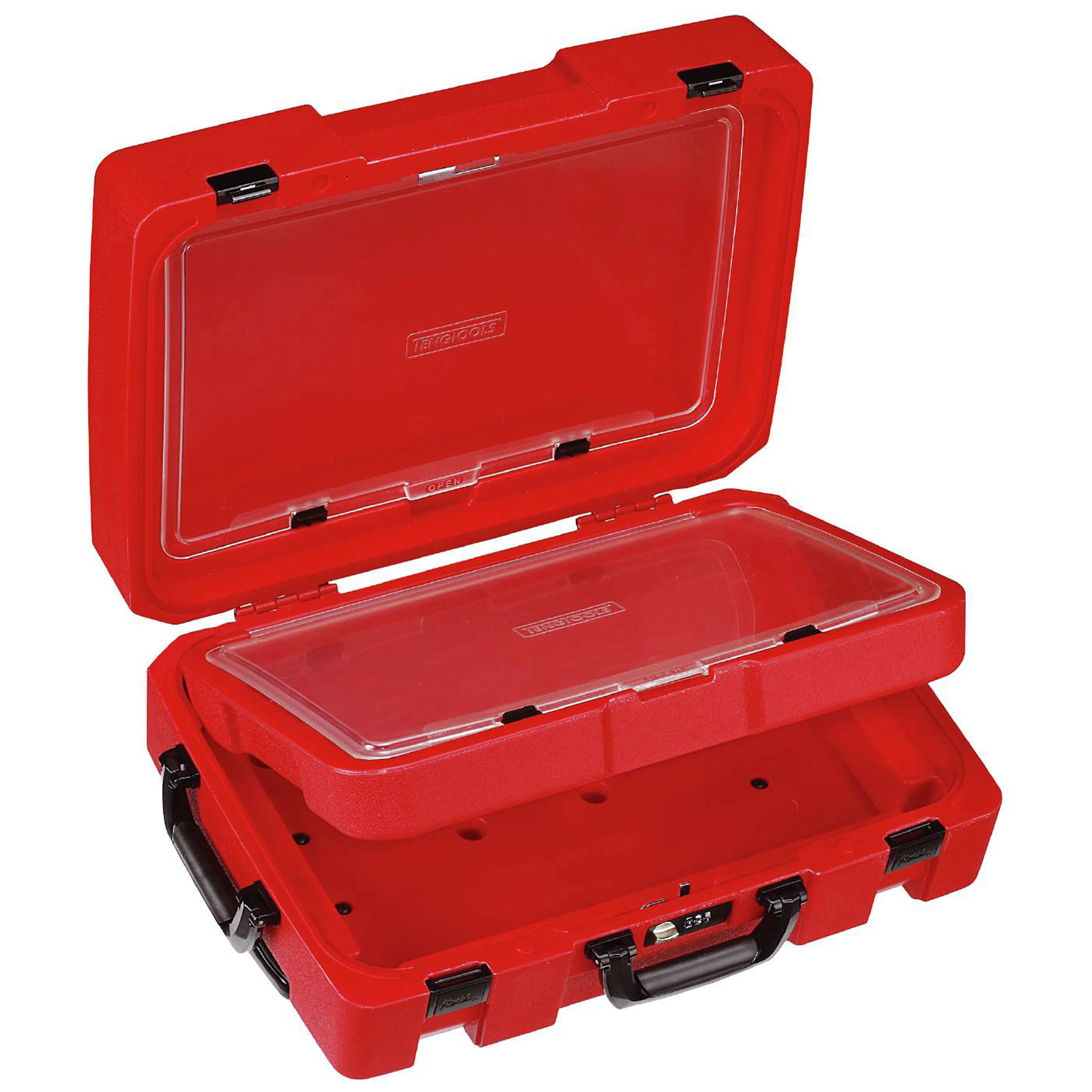 Verktygsväska Teng Tools TC-SC