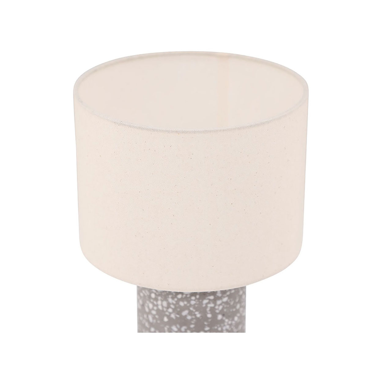 Bordslampa Venture Home Dijon