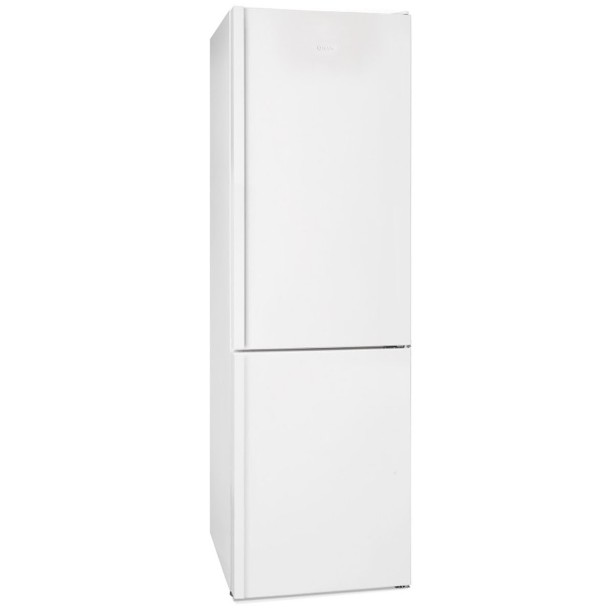 Fristående Kyl & Frys GRAM KF 471854 N-2 med Automatisk Avfrostning