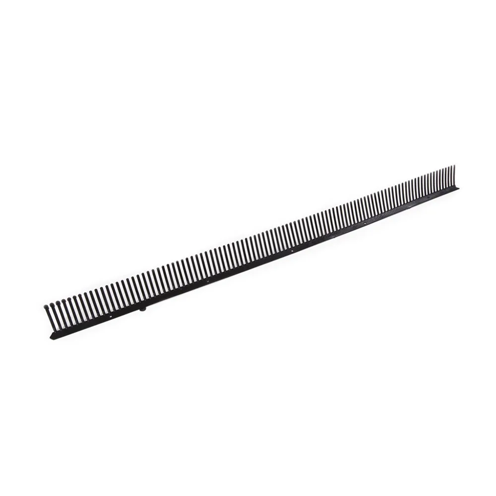 Fågelband S:t Eriks