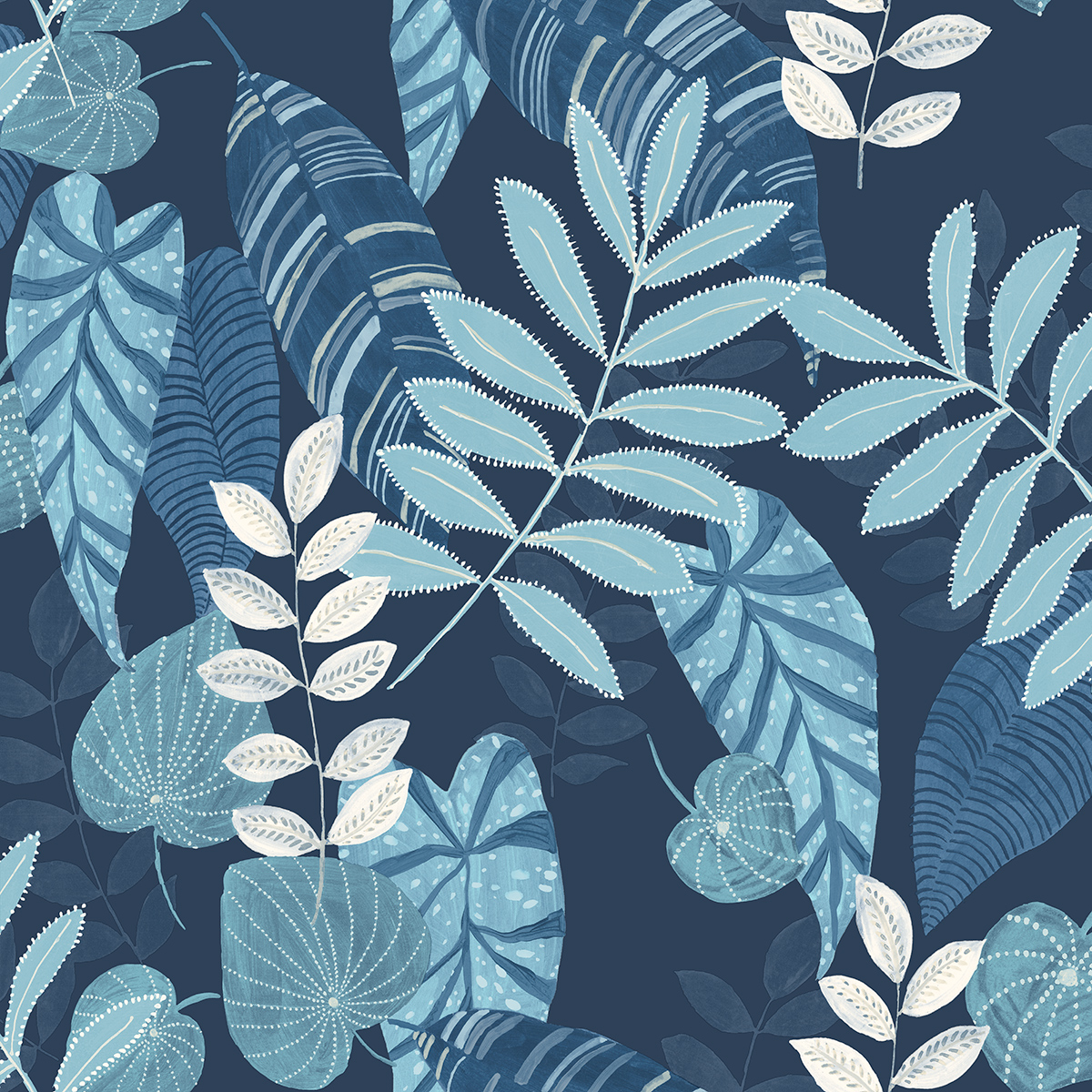 Tapet Wallquest Boho Rhapsody RY30902