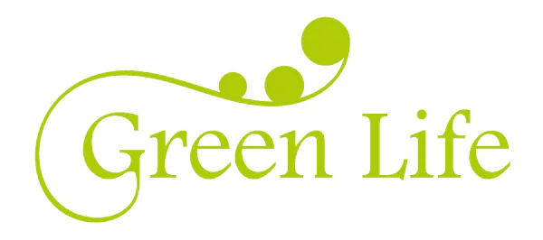 Green Life