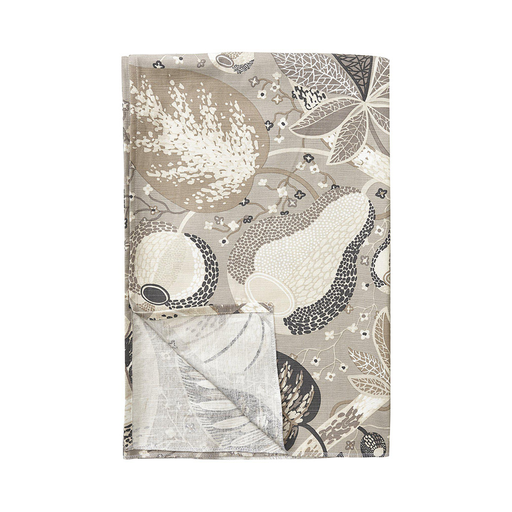 Bordsduk Svanefors A & E