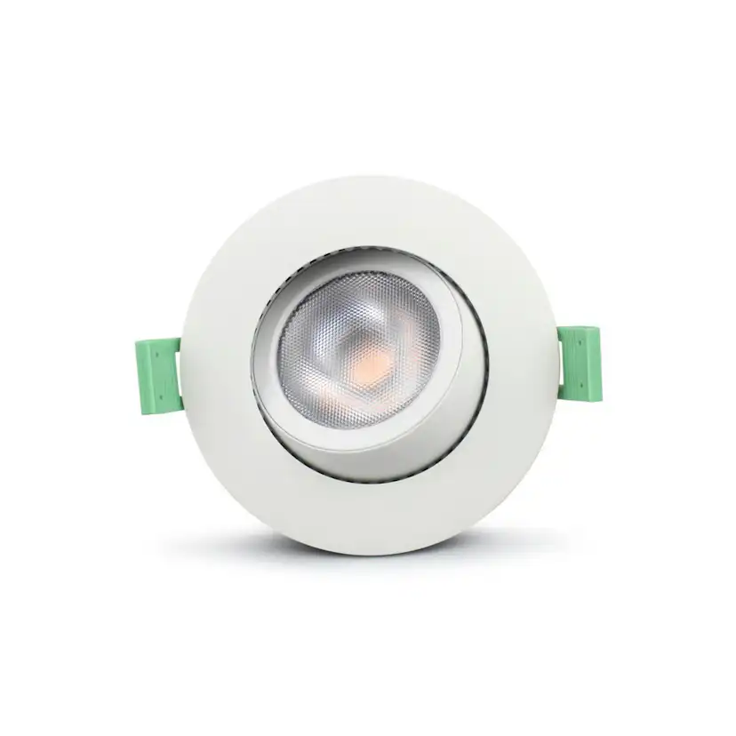 Downlight Llitt Ellen Dim-to-Warm 1-pack