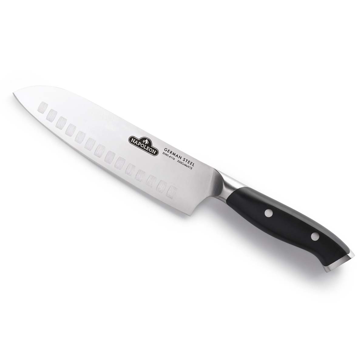 Kniv Napoleon
