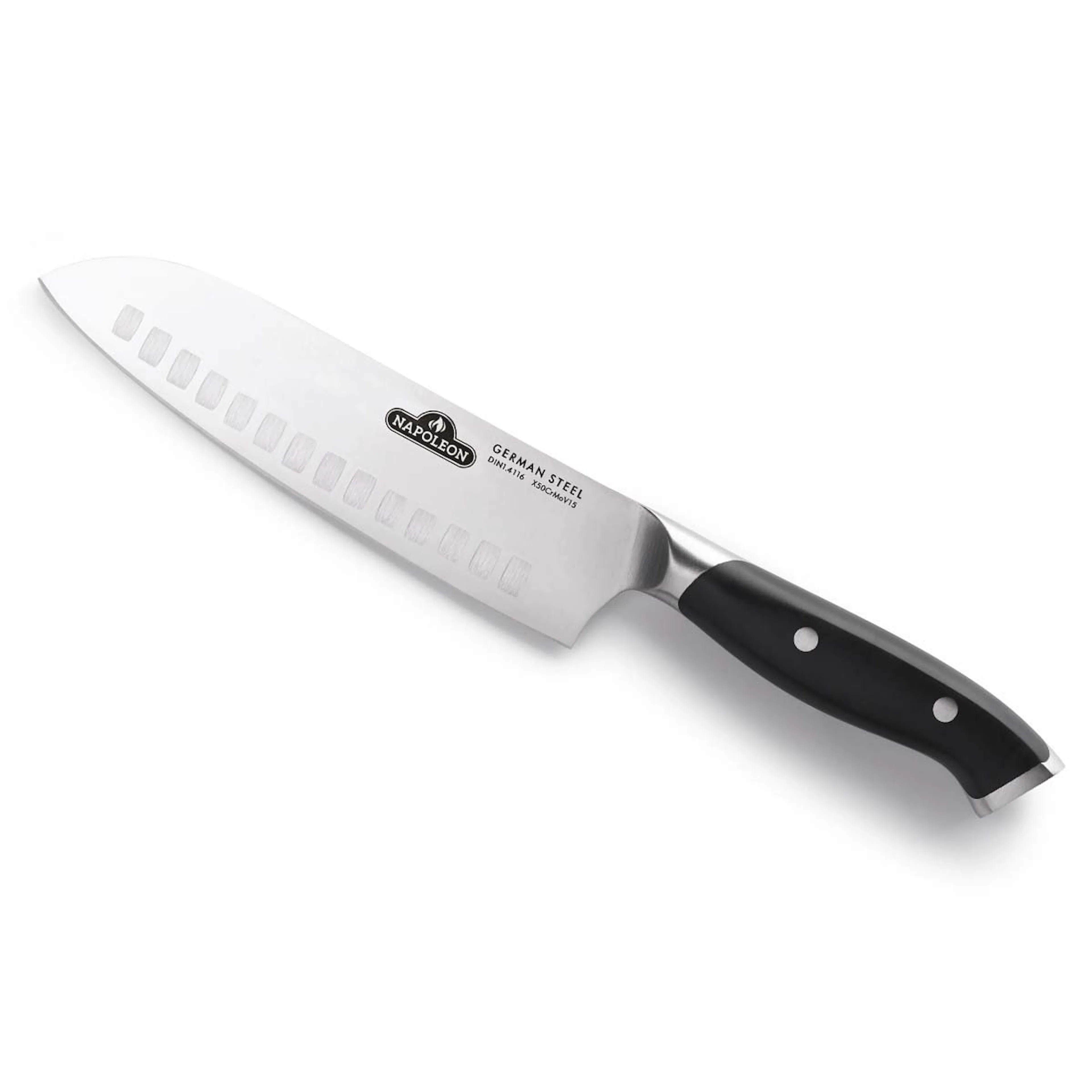 Kniv Napoleon