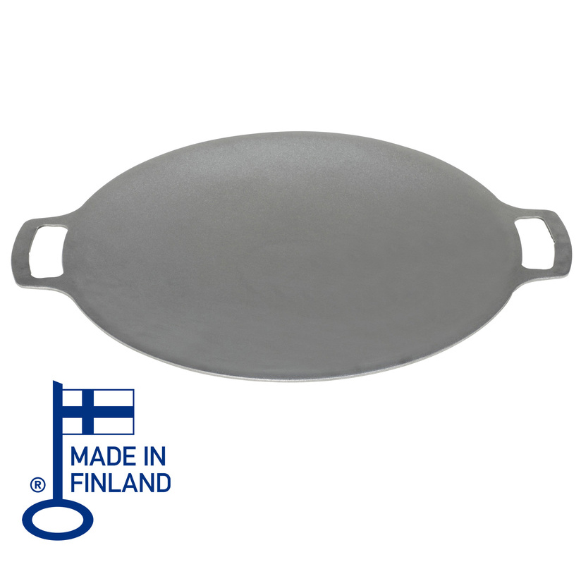 Stekhäll Muurikka Utan Ben 78 cm