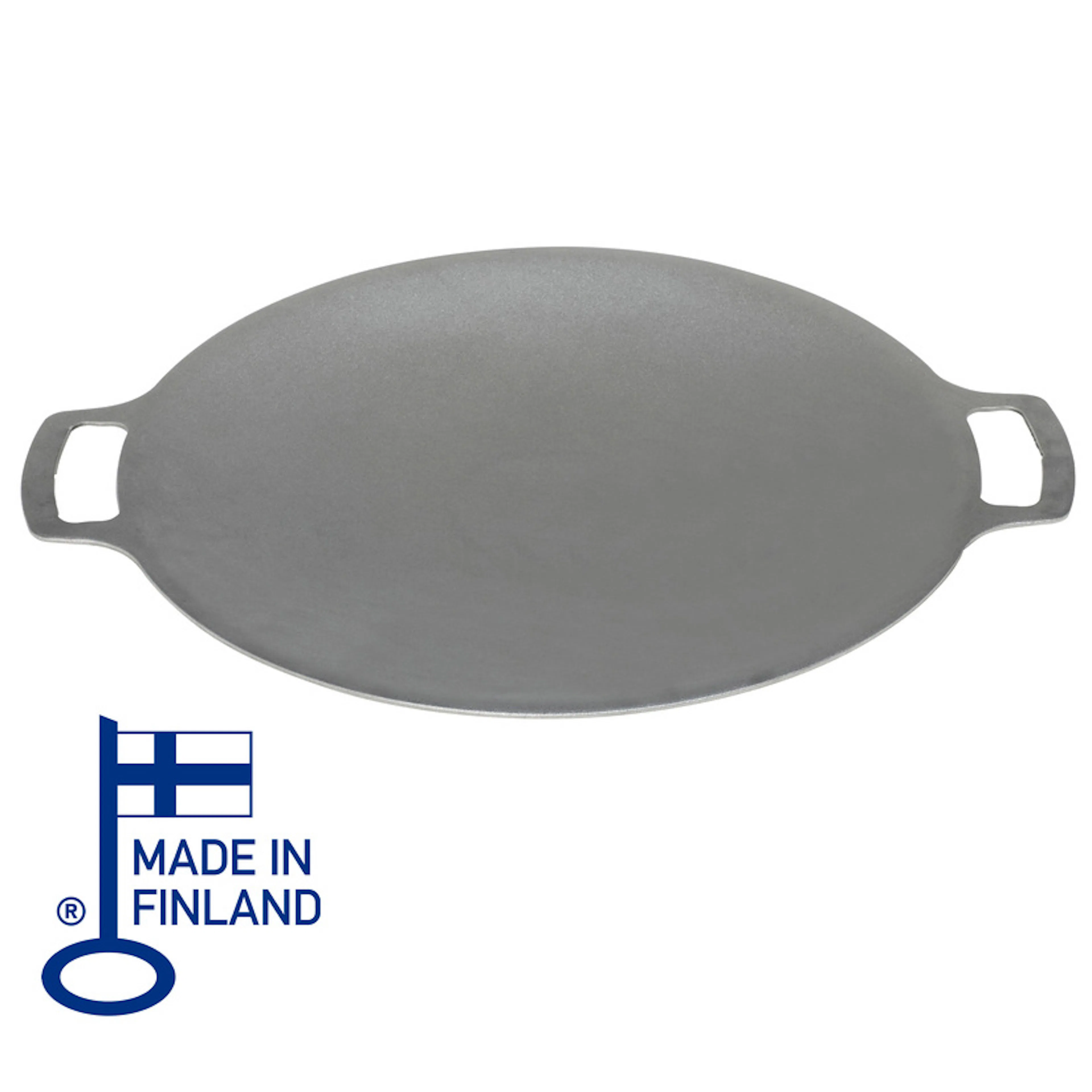 Stekhäll Muurikka Utan Ben 78 cm