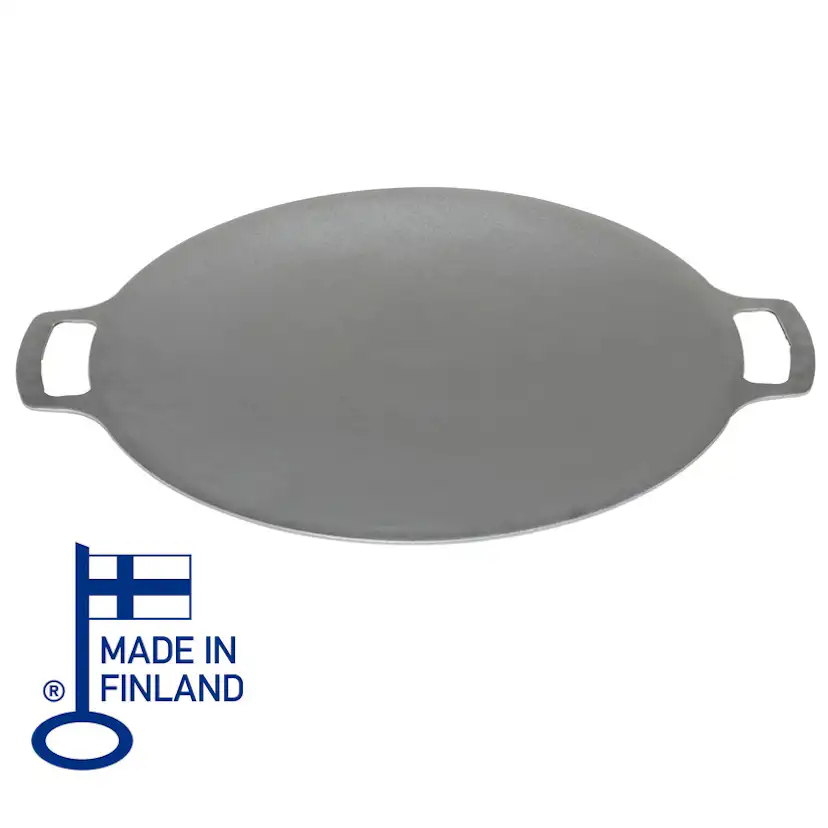 Stekhäll Muurikka Utan Ben 78 cm
