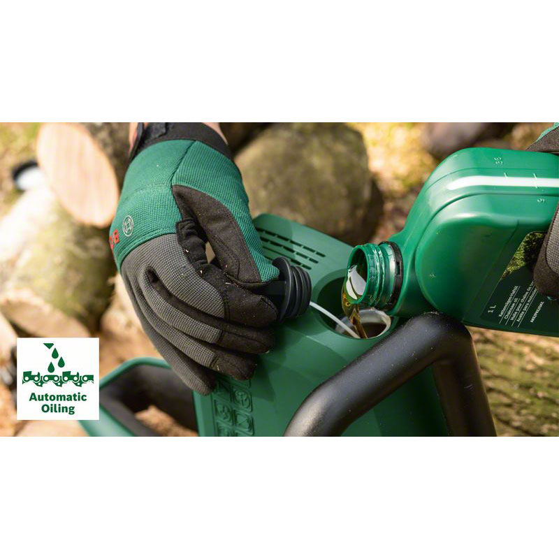 Kedjesåg Bosch Power Tools Universalchain 35 1800W