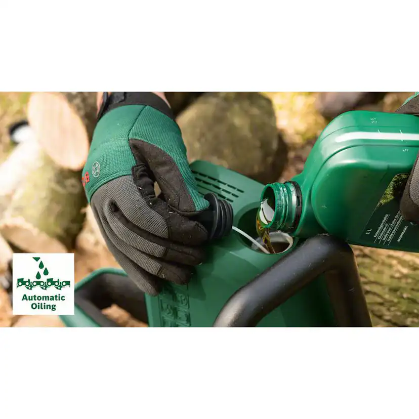 Kedjesåg Bosch Power Tools Universalchain 35 1800W