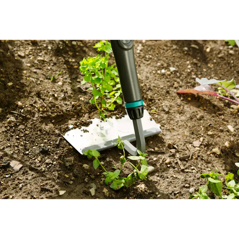 Hacka Gardena PureLine Bet- & Gallringshacka