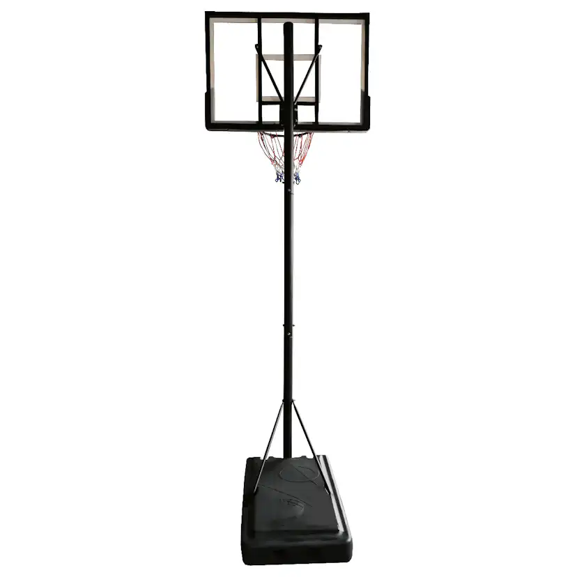 Basketkorg Nordcore 1,5 - 3,05 m