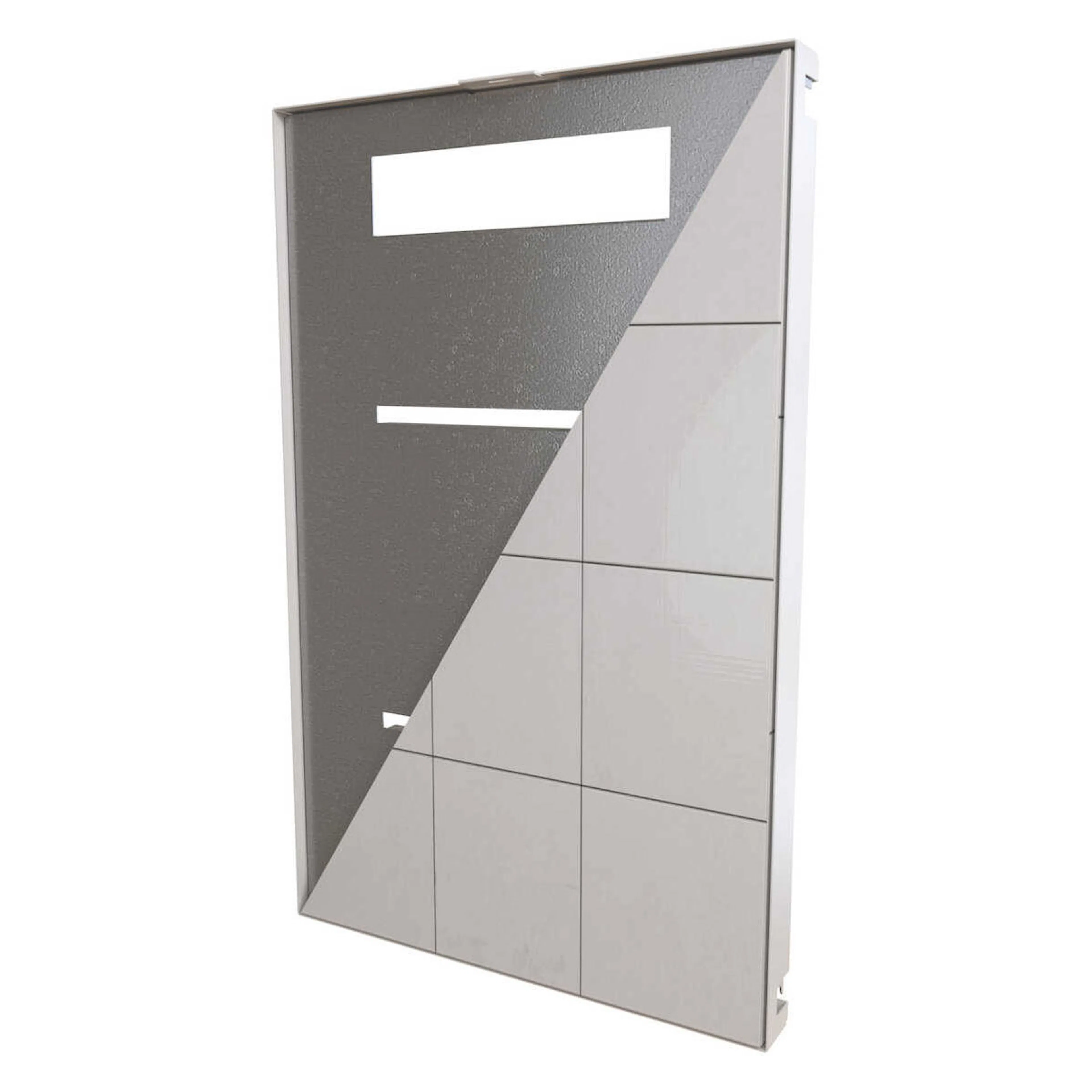 KAKELDESIGN PRESEAL 350X350 350x350 mm