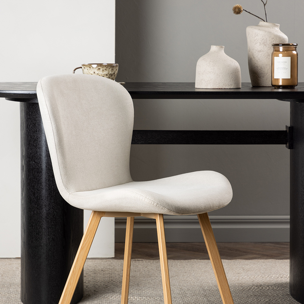 Matstol Venture Home Lilja