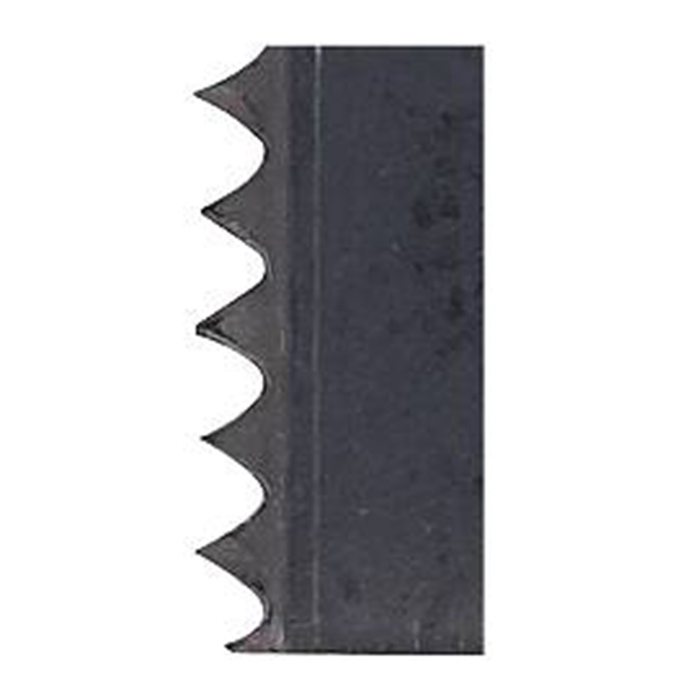 INSTICKSÅGBLAD SL 32 mm TCT SL 32 mm TCT 243720109