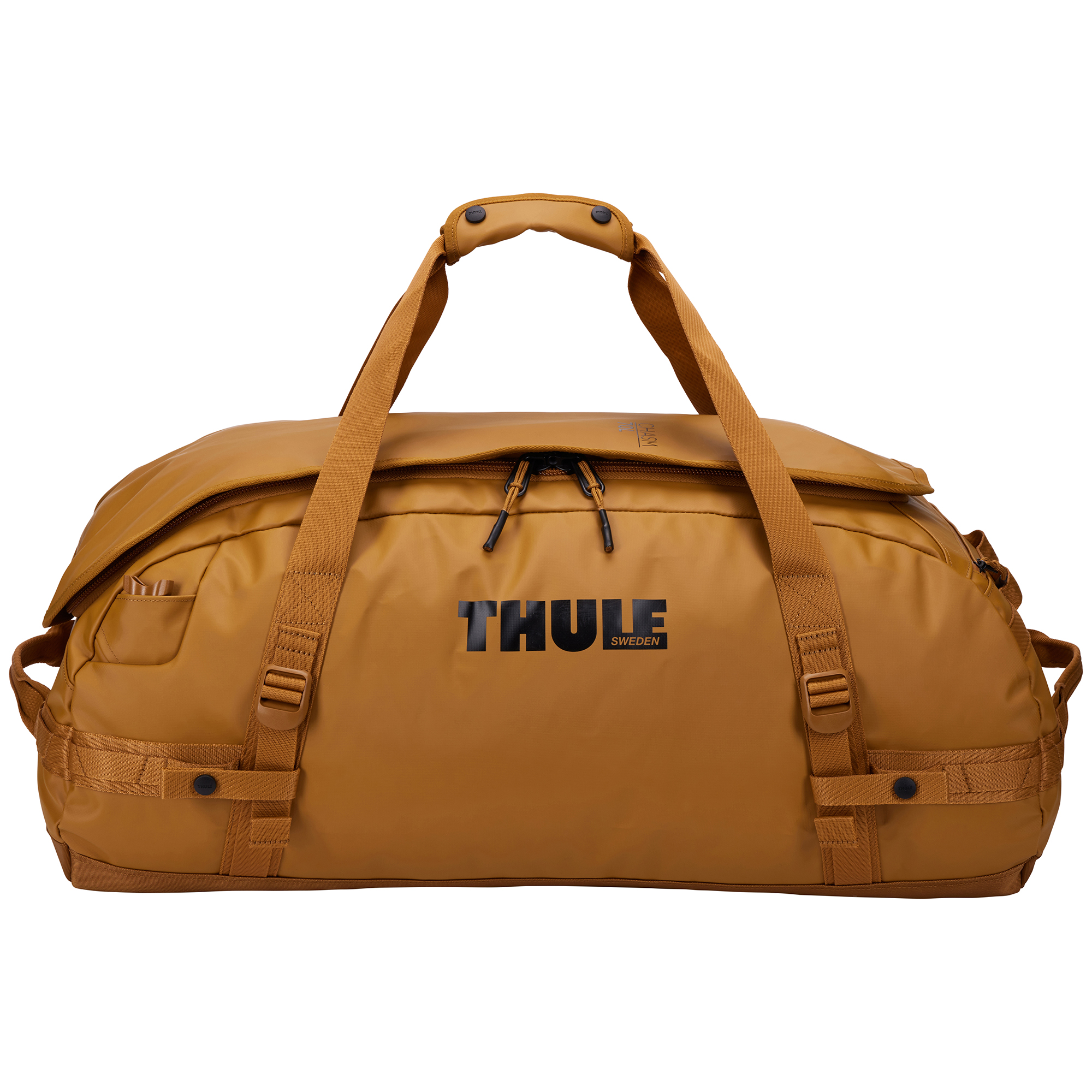 Duffelväska Thule Chasm 70L