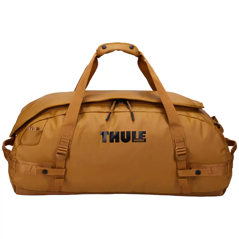 Duffelväska Thule Chasm 70L
