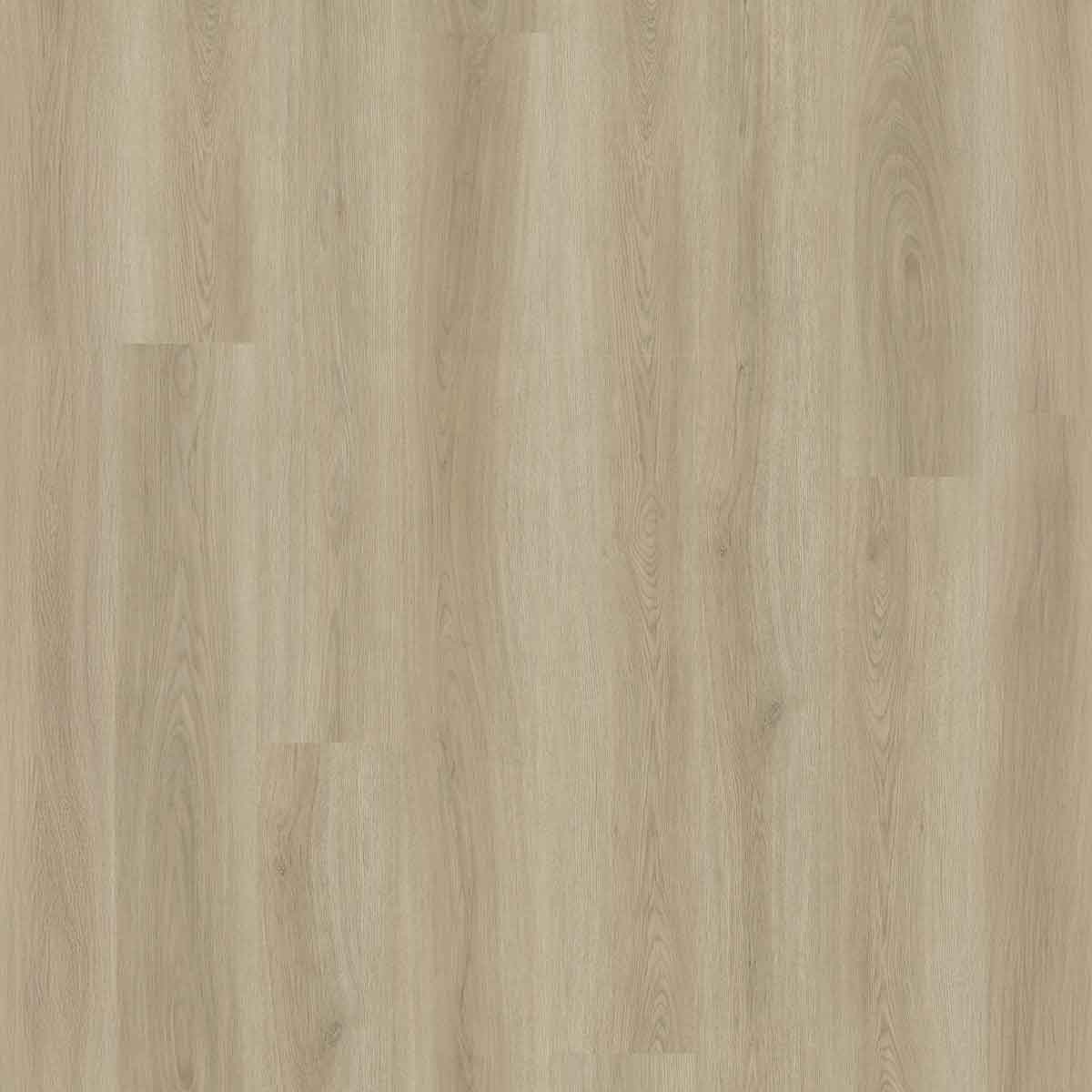 Vinylgolv Tenfors SPC Betulla Natural, 1-stav