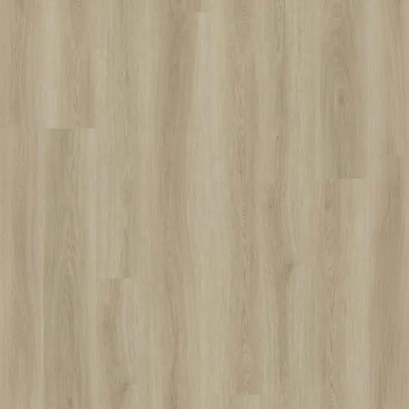 Vinylgolv Tenfors SPC Betulla Natural, 1-stav