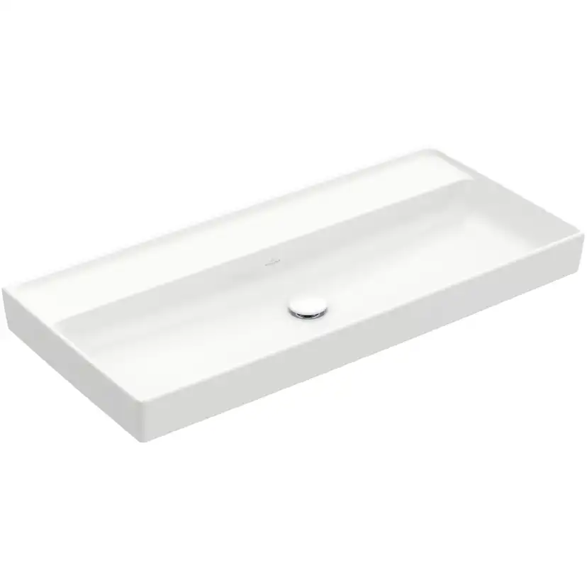 Tvättställ Villeroy & Boch Collaro