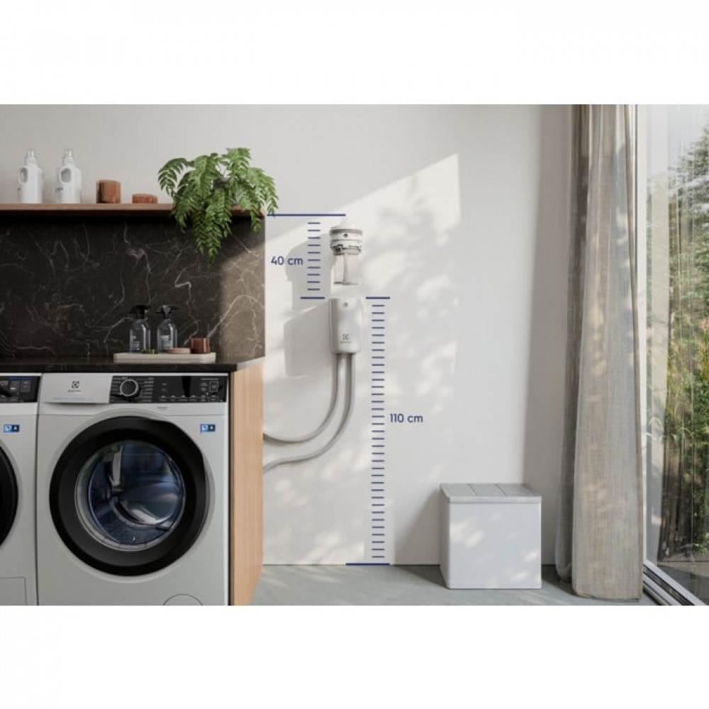 Mikroplastfilter Electrolux E9WHMIC1