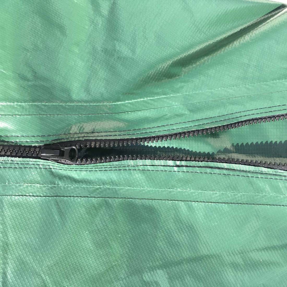 Bevattningssäck Omnia Garden PVC 75 L