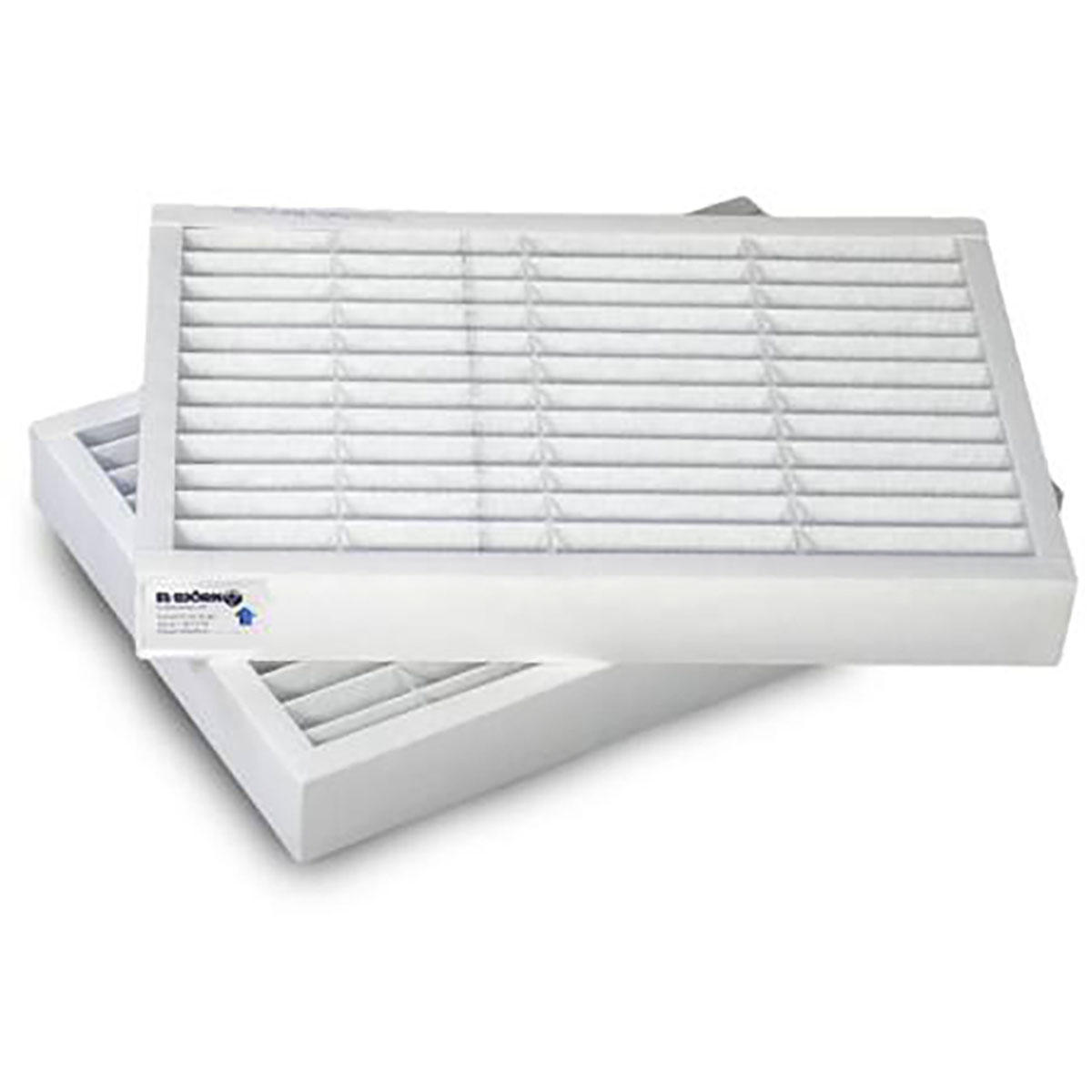 Filterkassett El-Björn A 150F/R