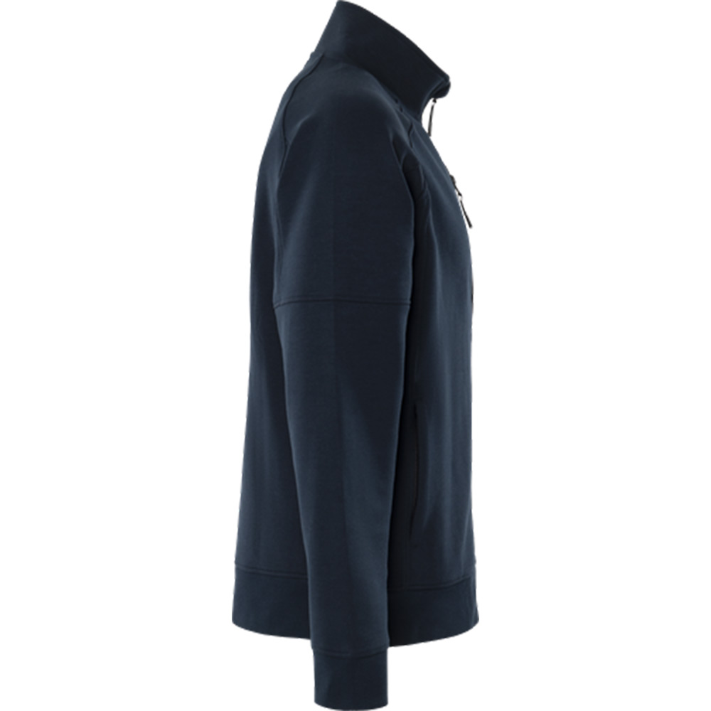 Sweatshirtjacka Fristads Dam 7832 GKI