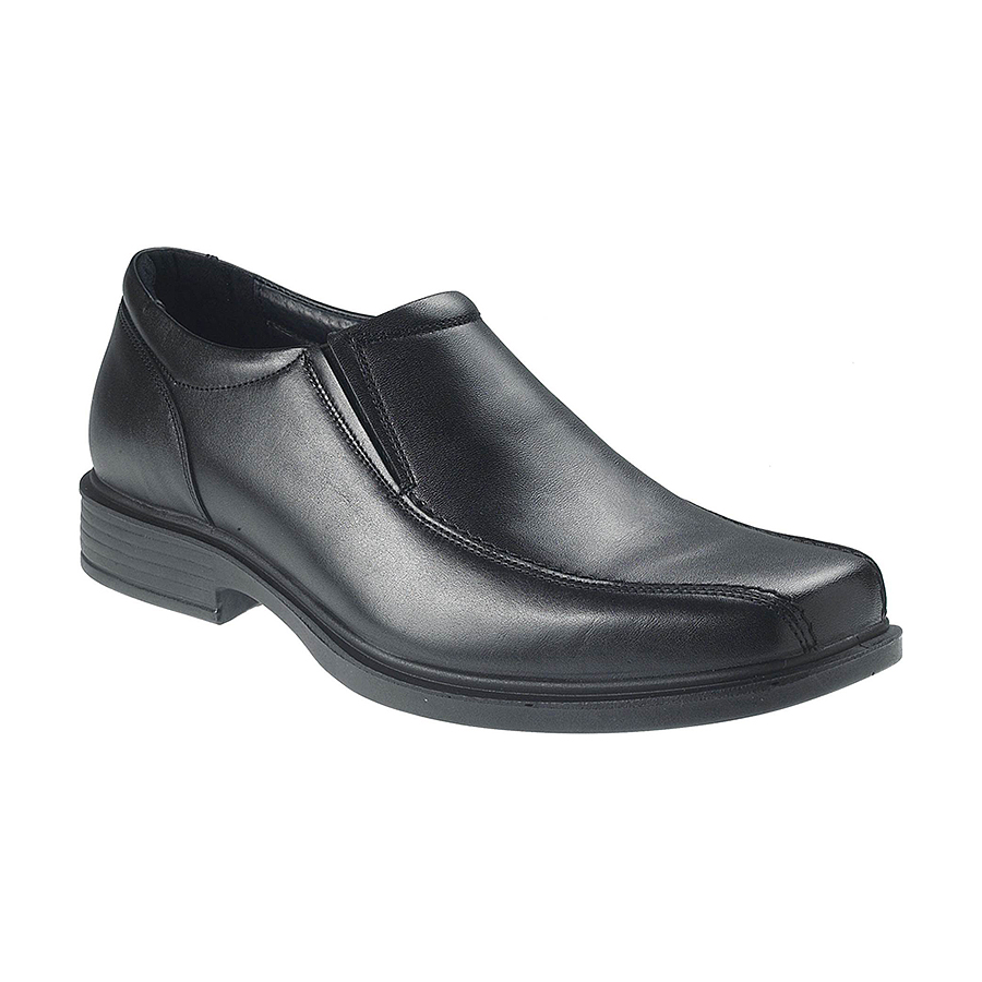 Loafers Jalas 2102 Richard