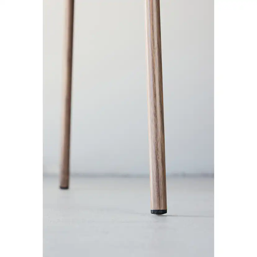 Matstol Venture Home Edina 2-pack