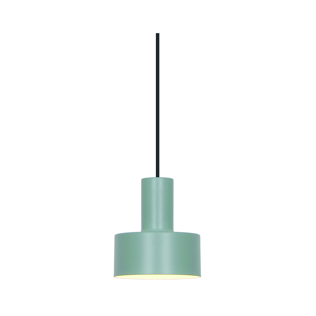Taklampa Nordlux Matis